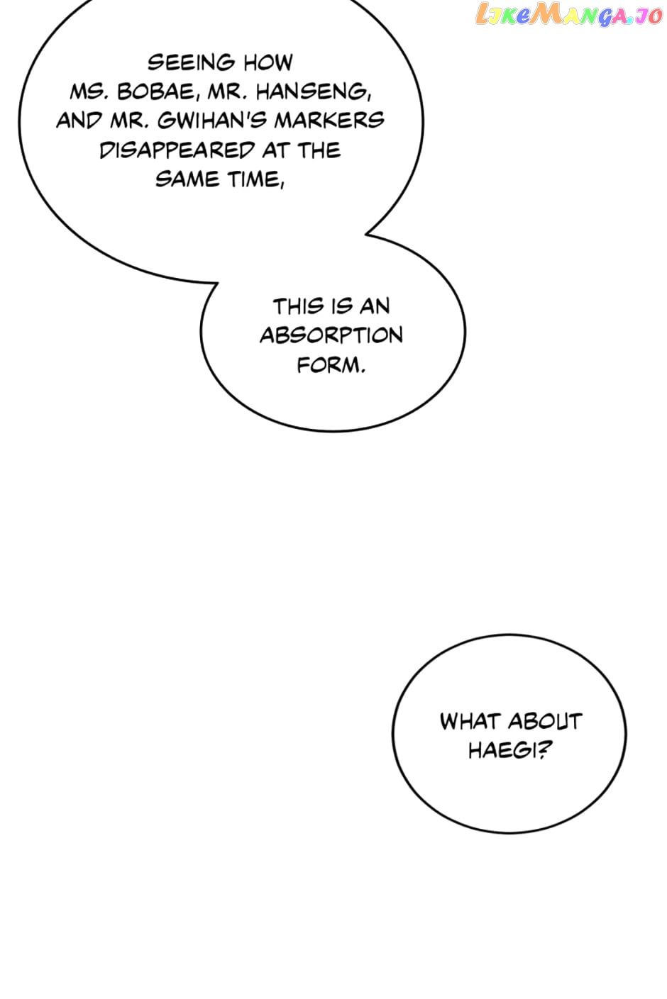 Chapter 29 - Image 36