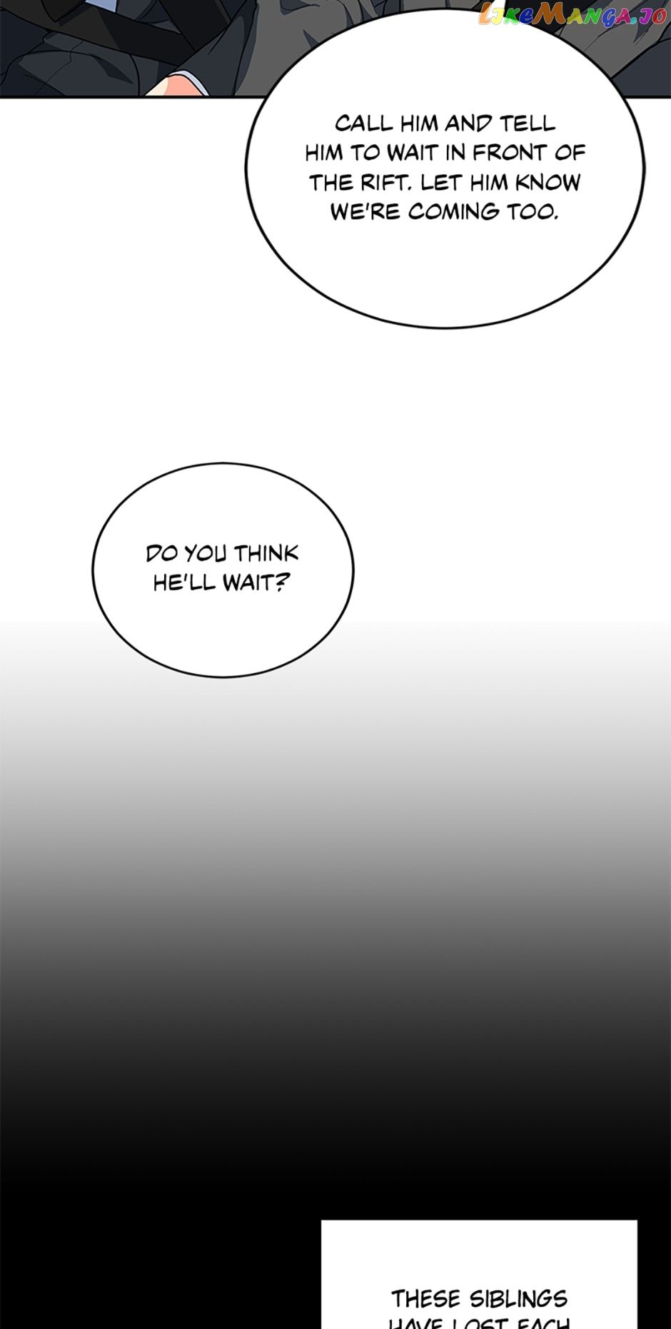 Chapter 29 - Image 38