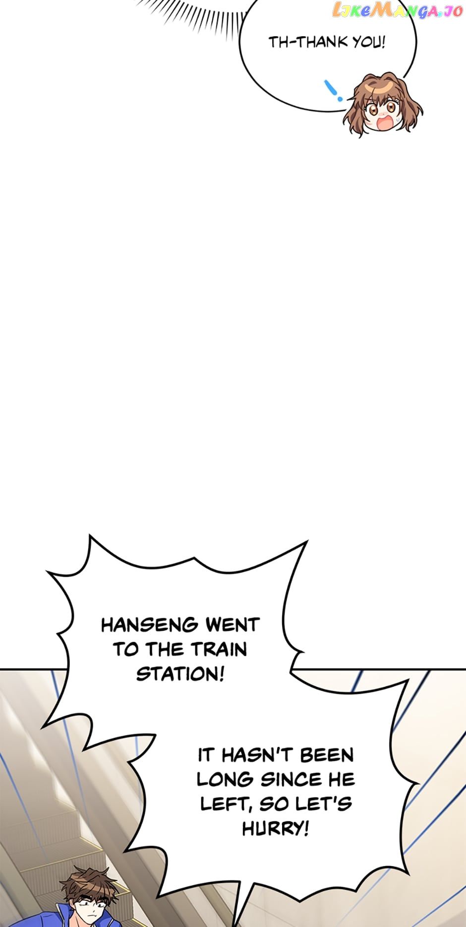 Chapter 29 - Image 4