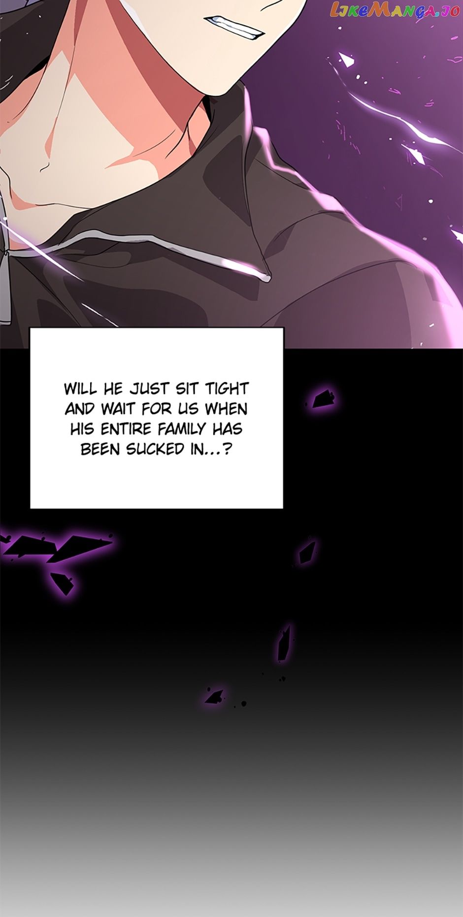 Chapter 29 - Image 41