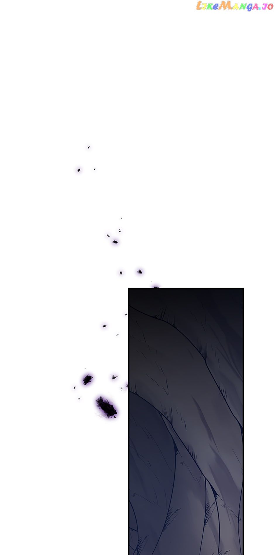 Chapter 29 - Image 46