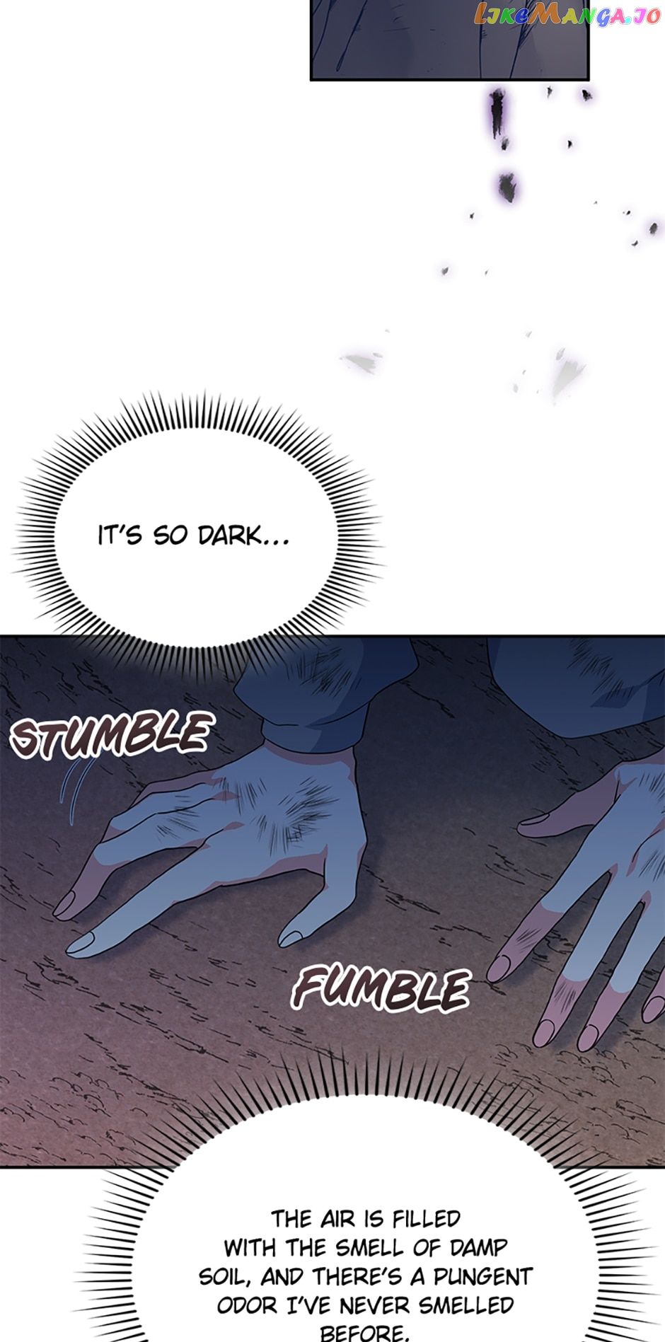 Chapter 29 - Image 47
