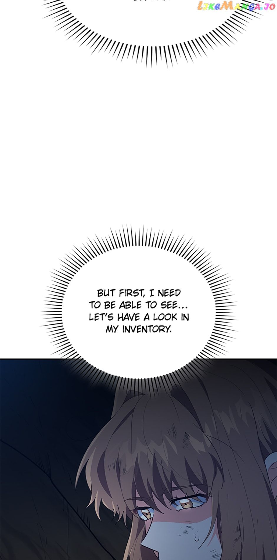 Chapter 29 - Image 48