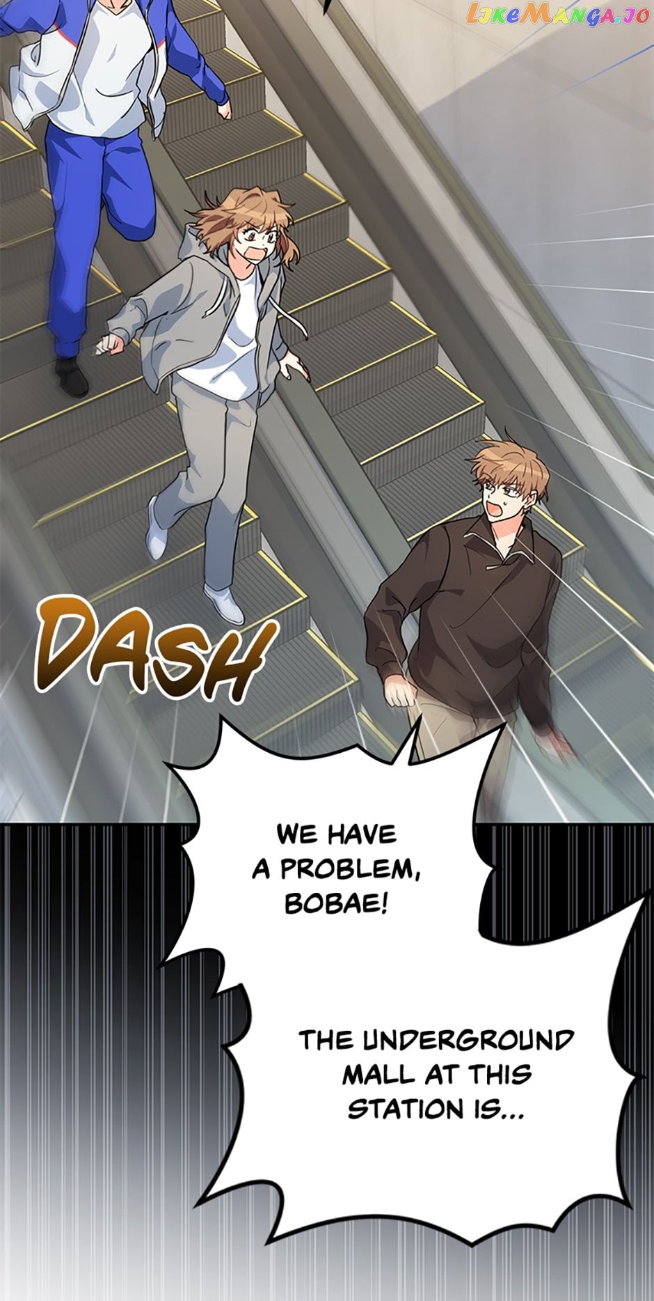 Chapter 29 - Image 5
