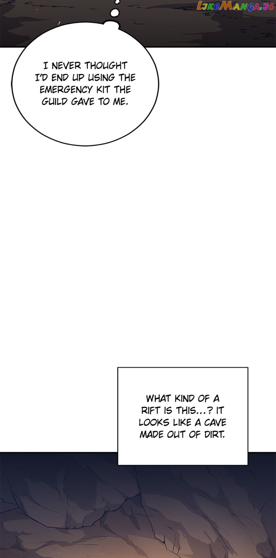Chapter 29 - Image 51