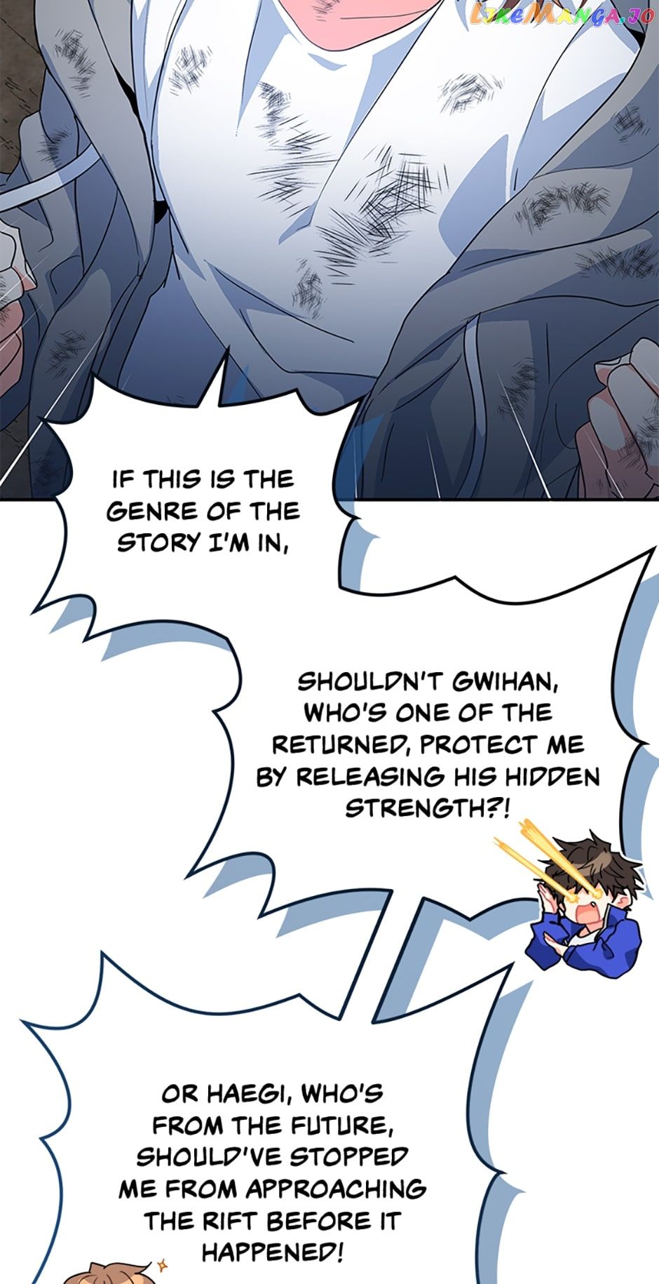 Chapter 29 - Image 54