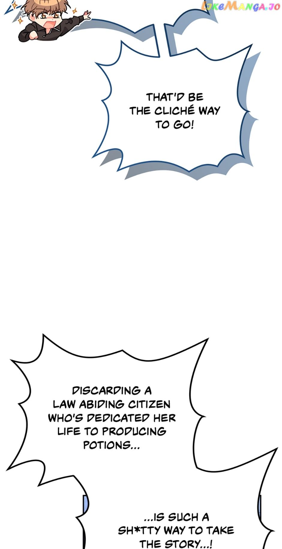 Chapter 29 - Image 55