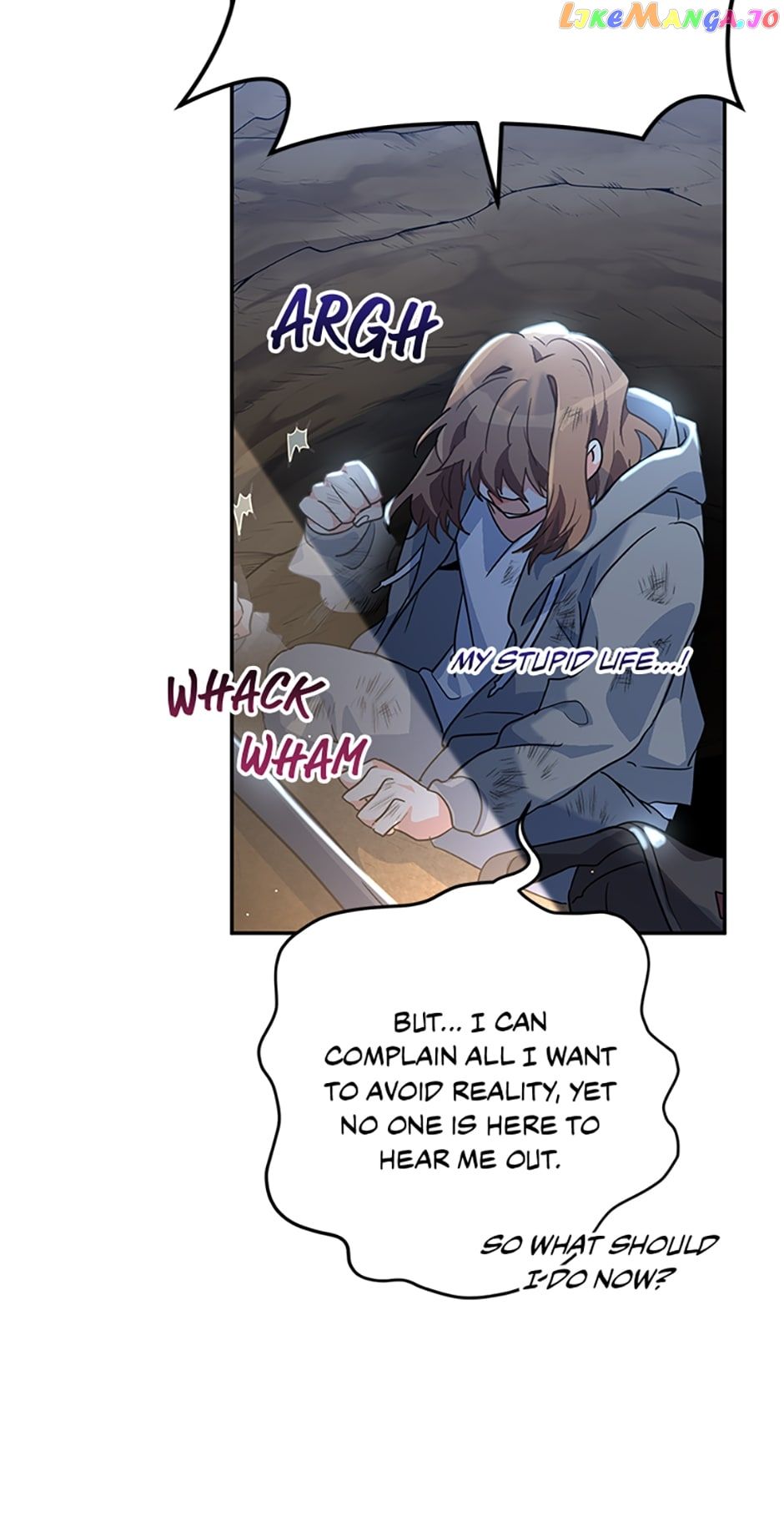 Chapter 29 - Image 56