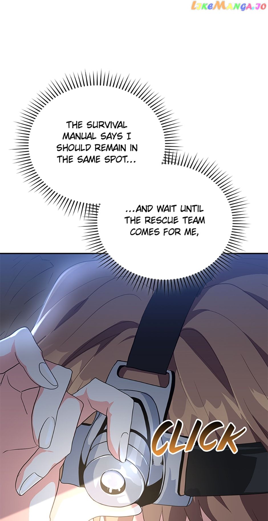 Chapter 29 - Image 57