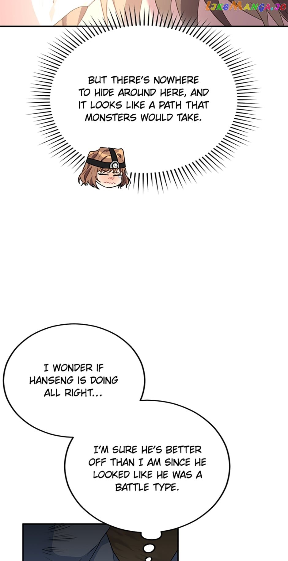Chapter 29 - Image 58