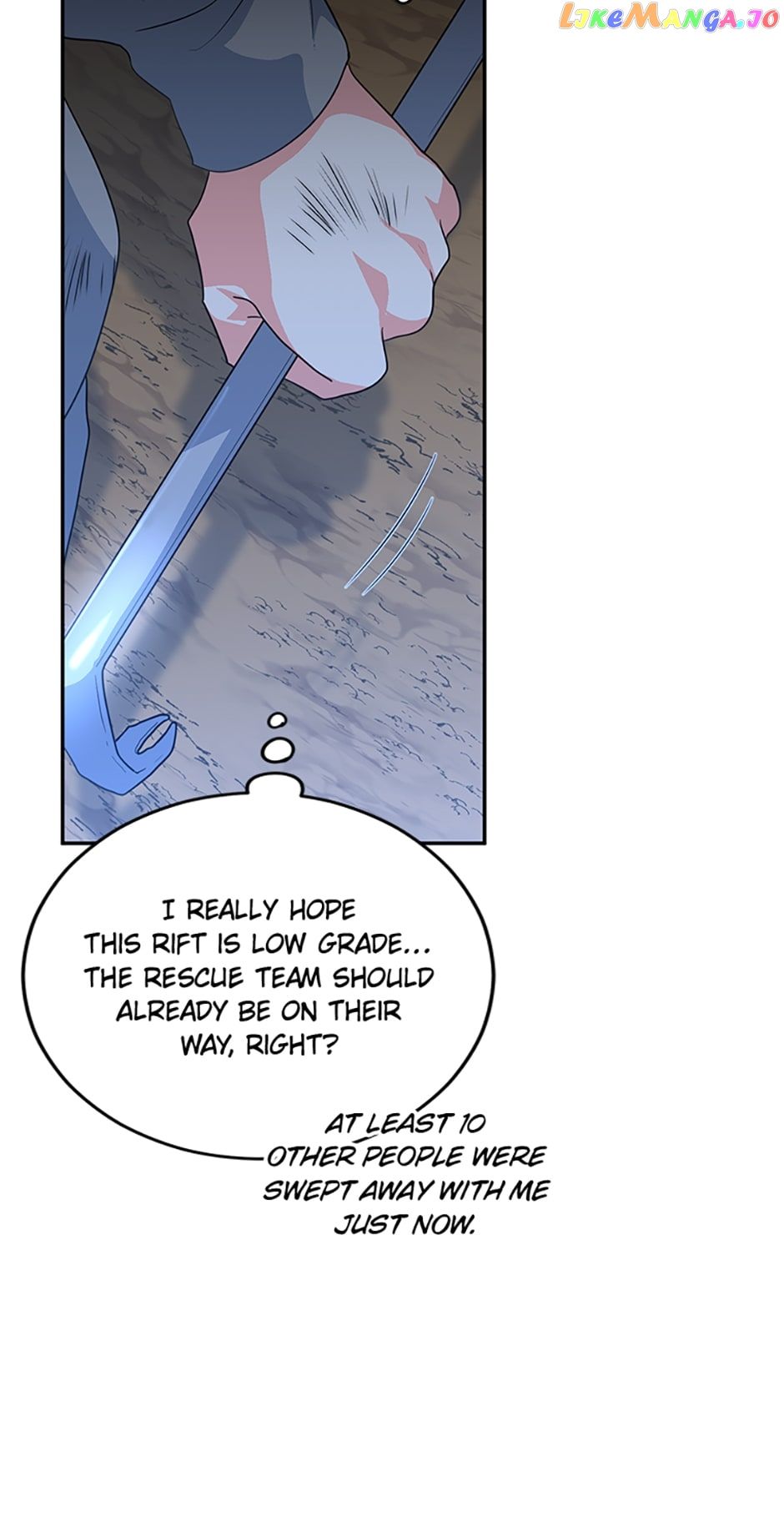 Chapter 29 - Image 59