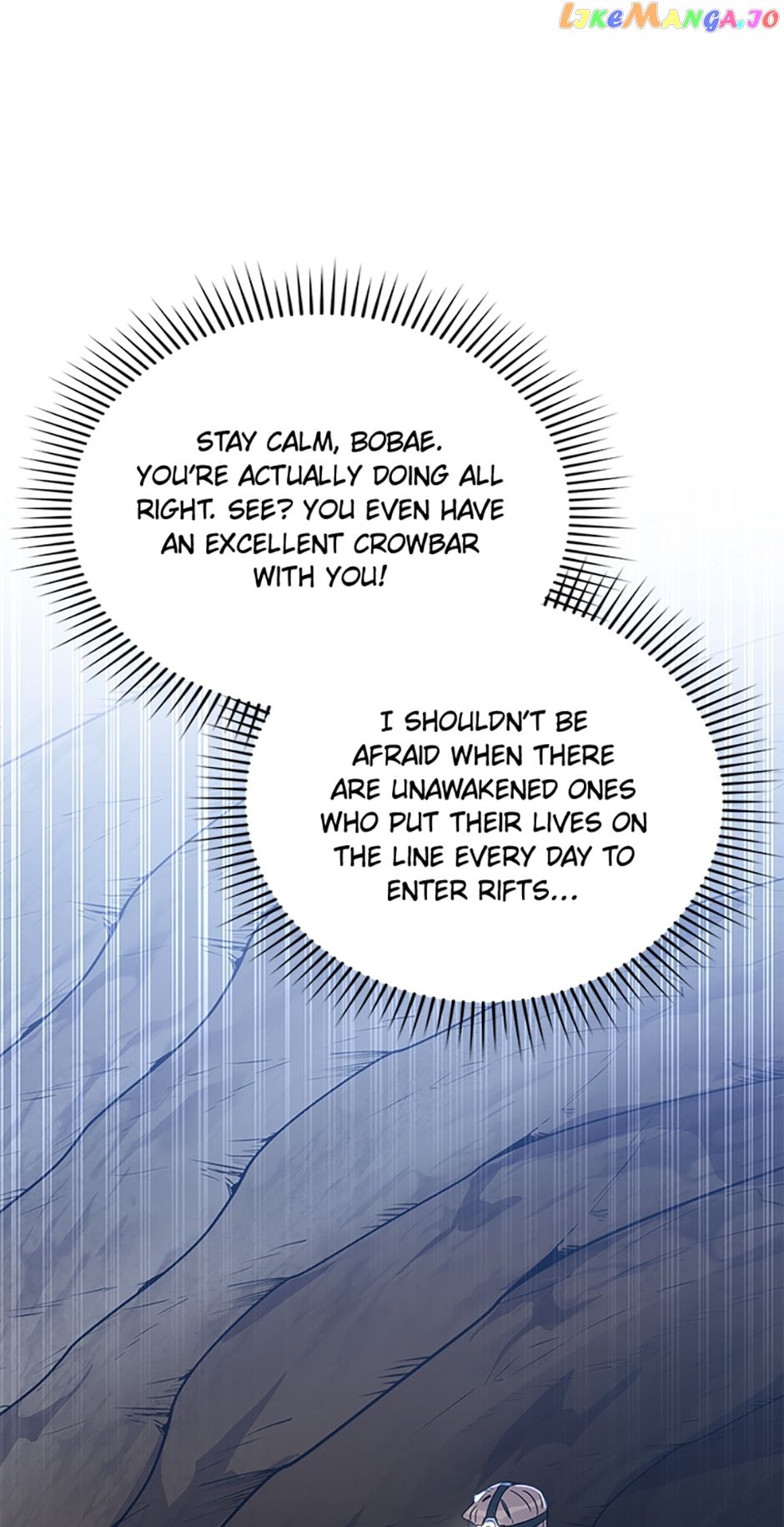 Chapter 29 - Image 60