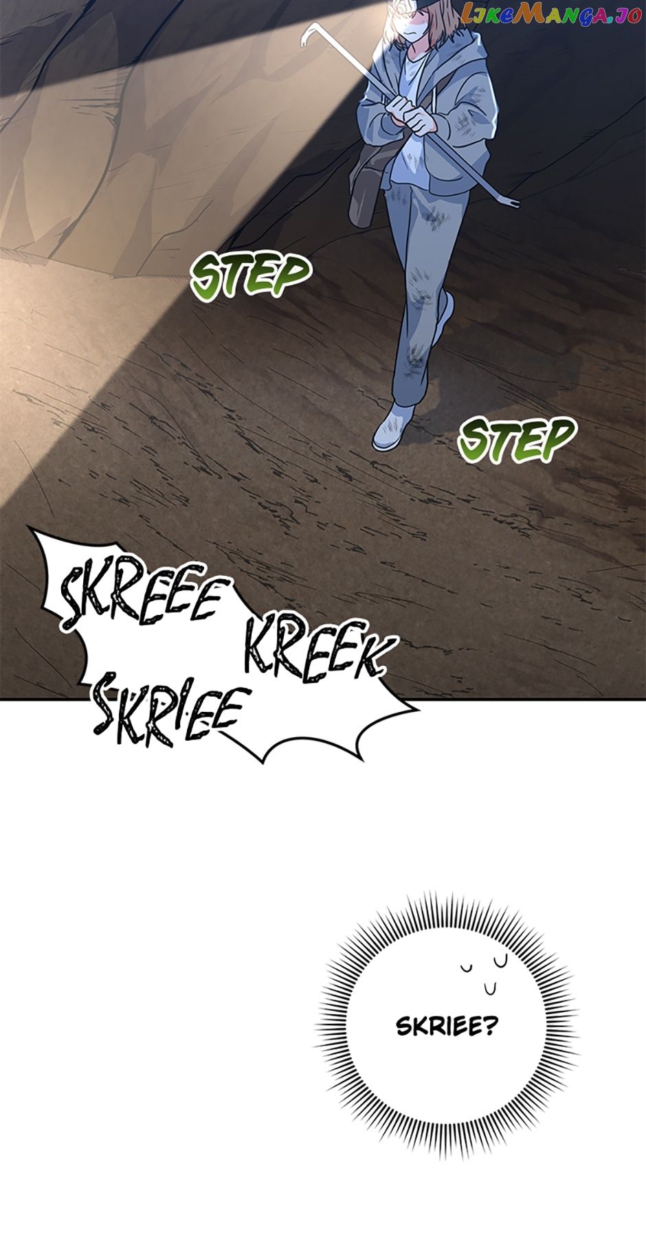 Chapter 29 - Image 61