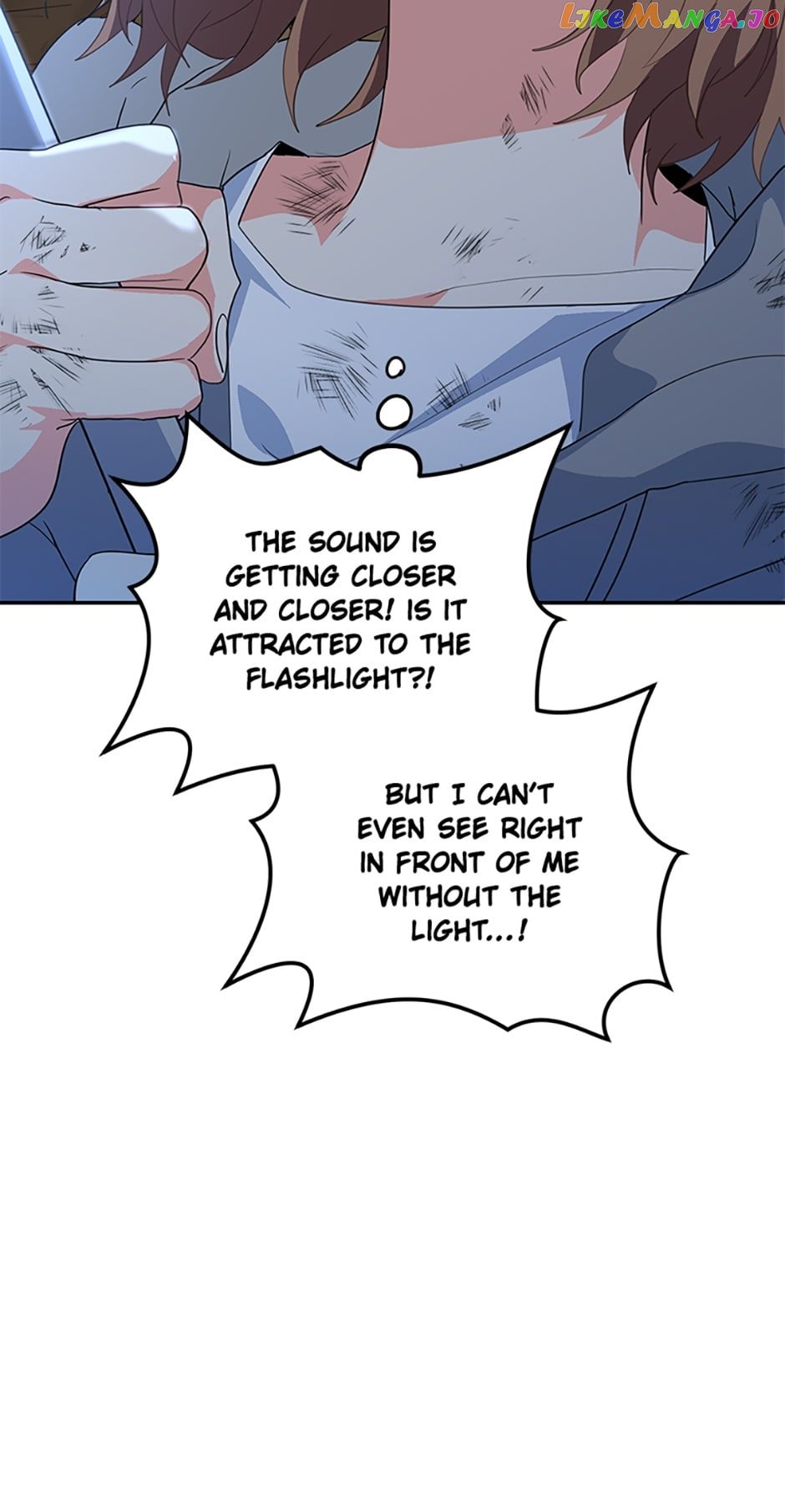 Chapter 29 - Image 63
