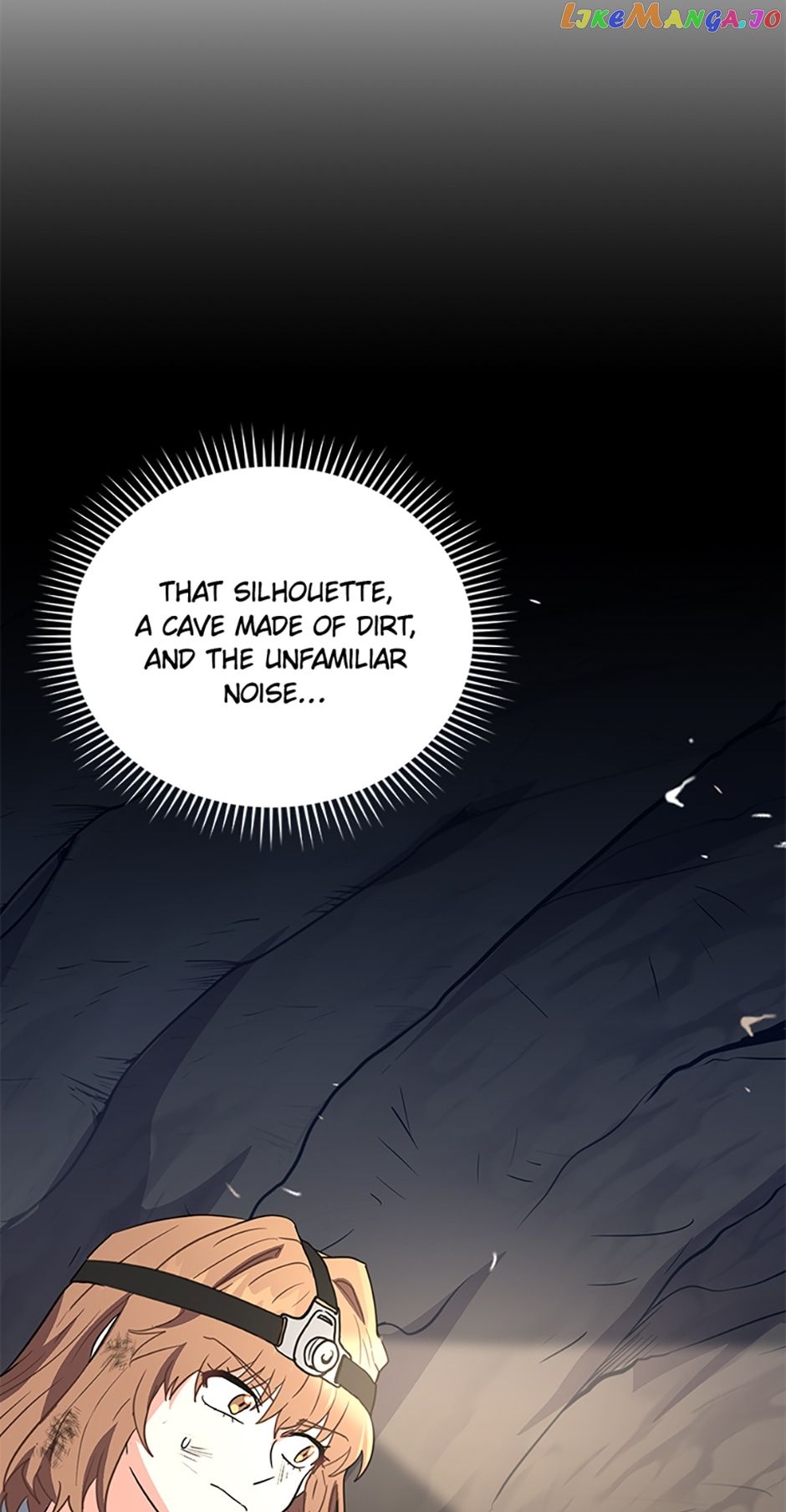 Chapter 29 - Image 66