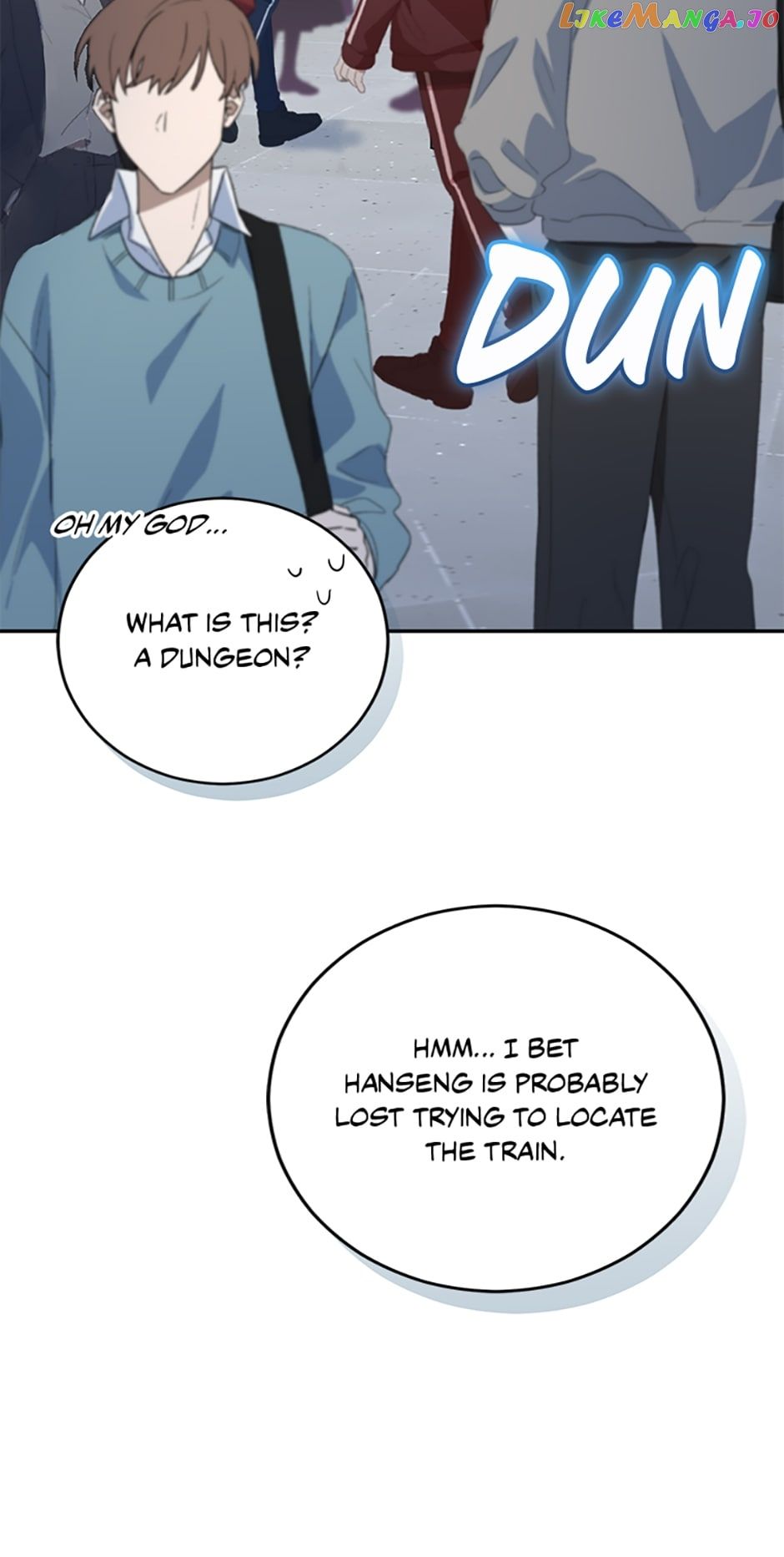 Chapter 29 - Image 7