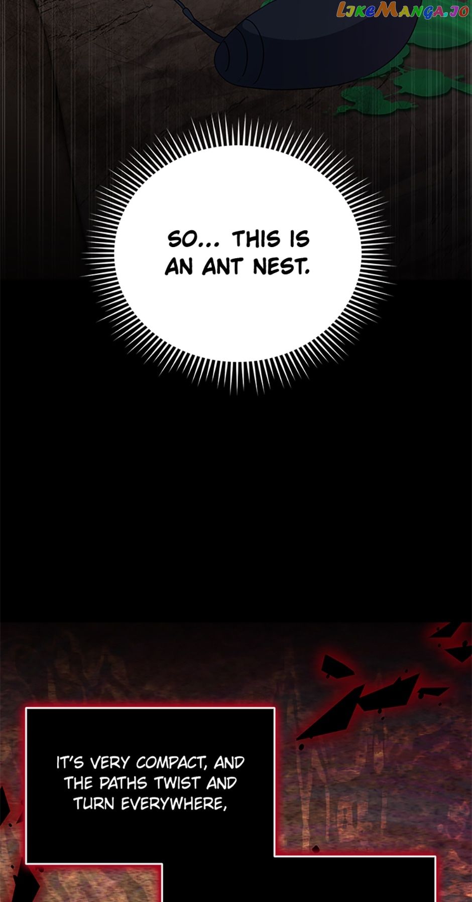 Chapter 29 - Image 74