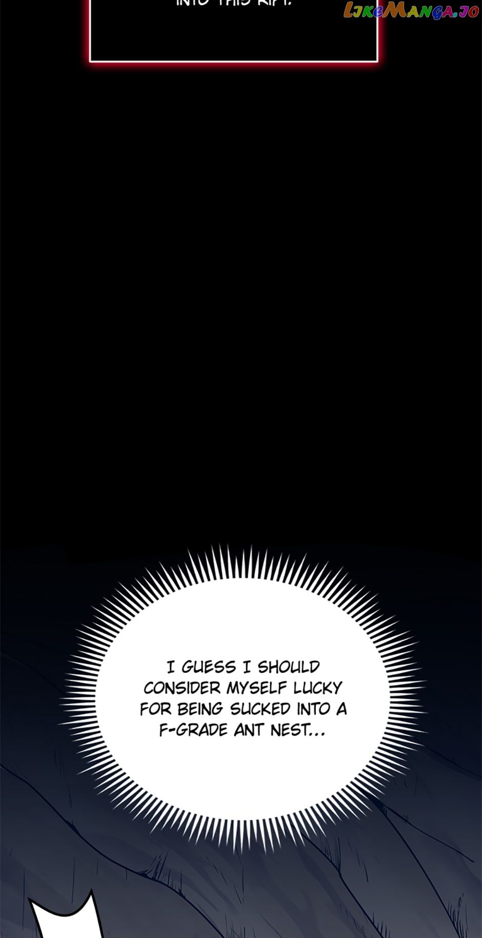 Chapter 29 - Image 79