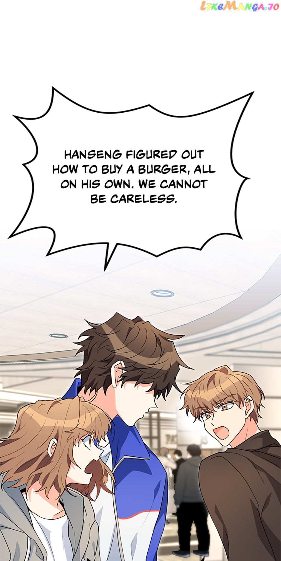 Chapter 29 - Image 8