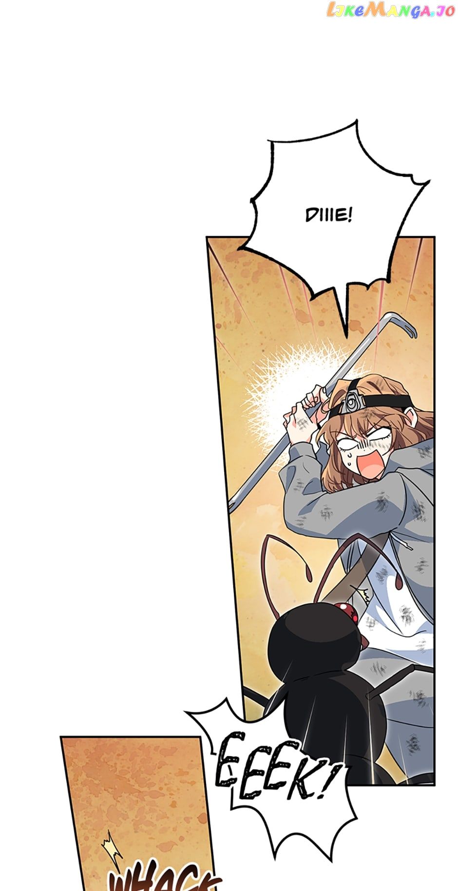 Chapter 29 - Image 81