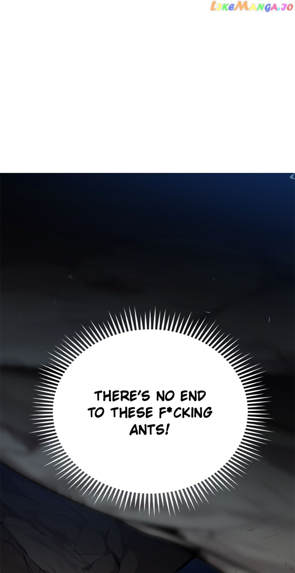 Chapter 29 - Image 84