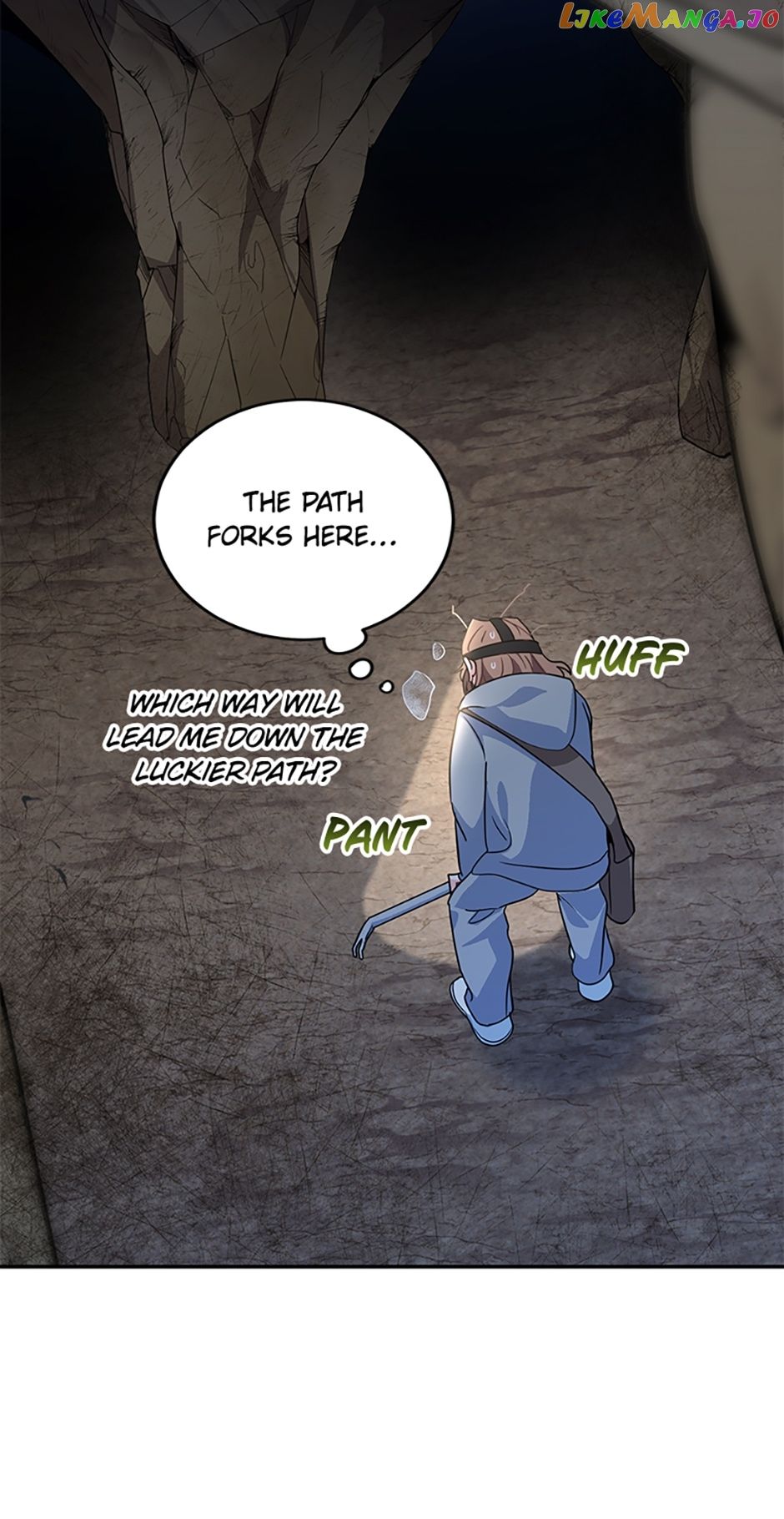 Chapter 29 - Image 85