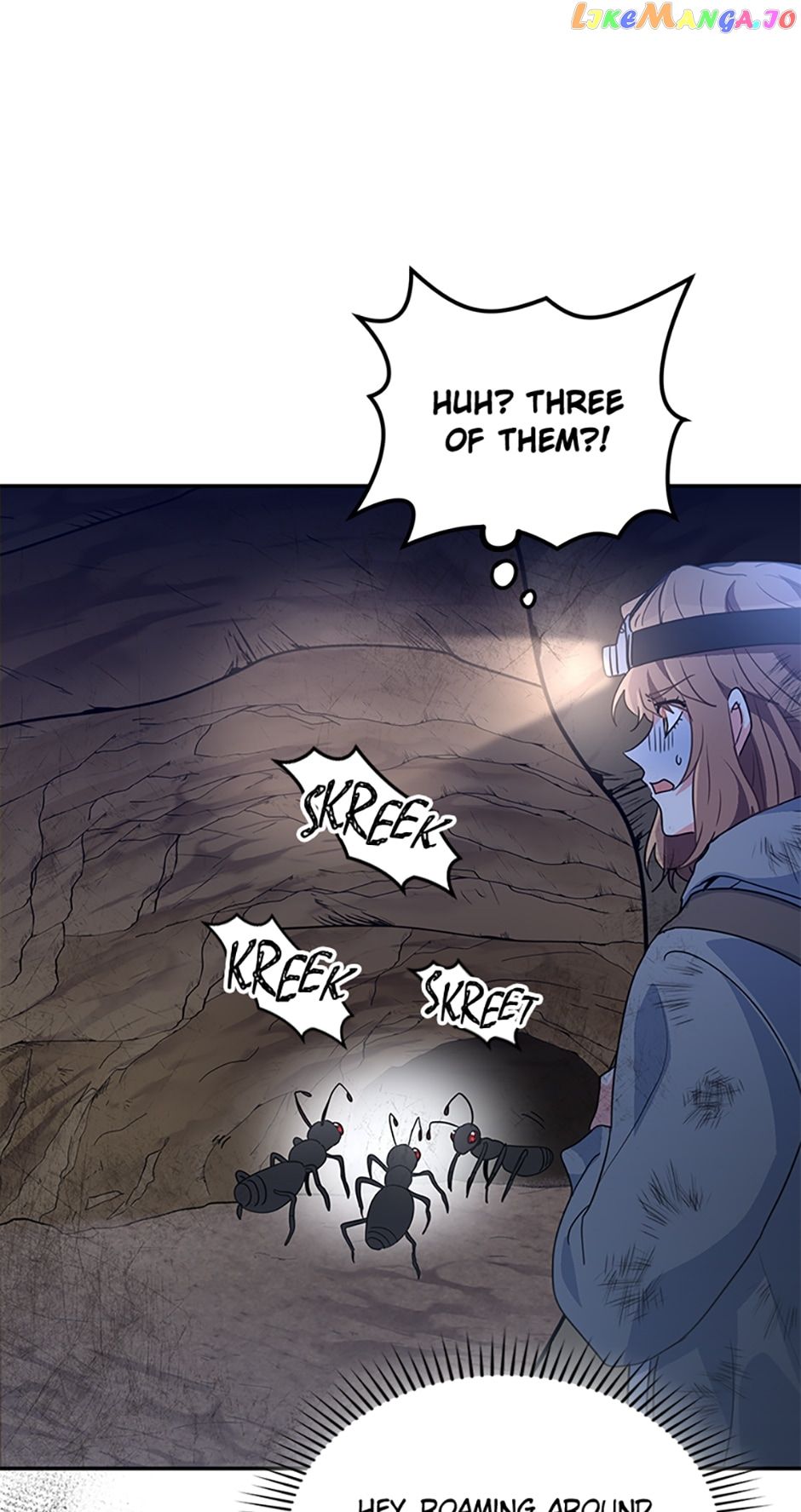 Chapter 29 - Image 86