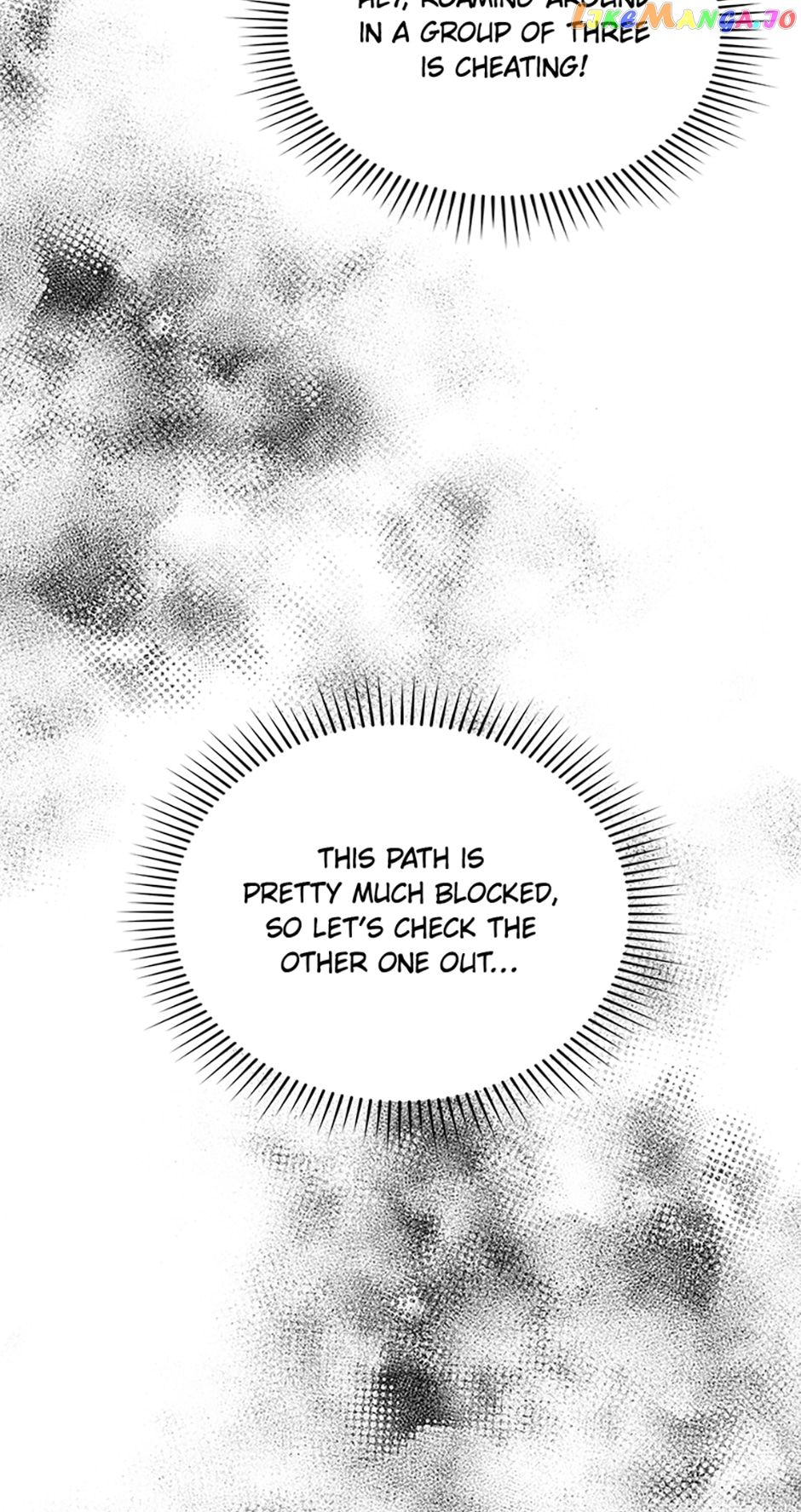 Chapter 29 - Image 87