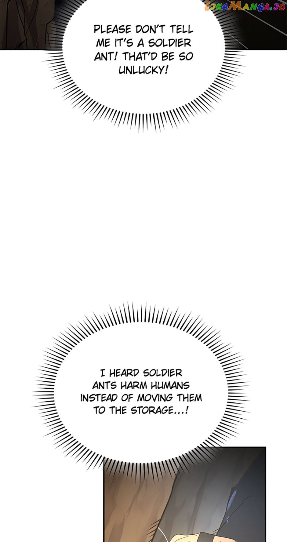 Chapter 29 - Image 89