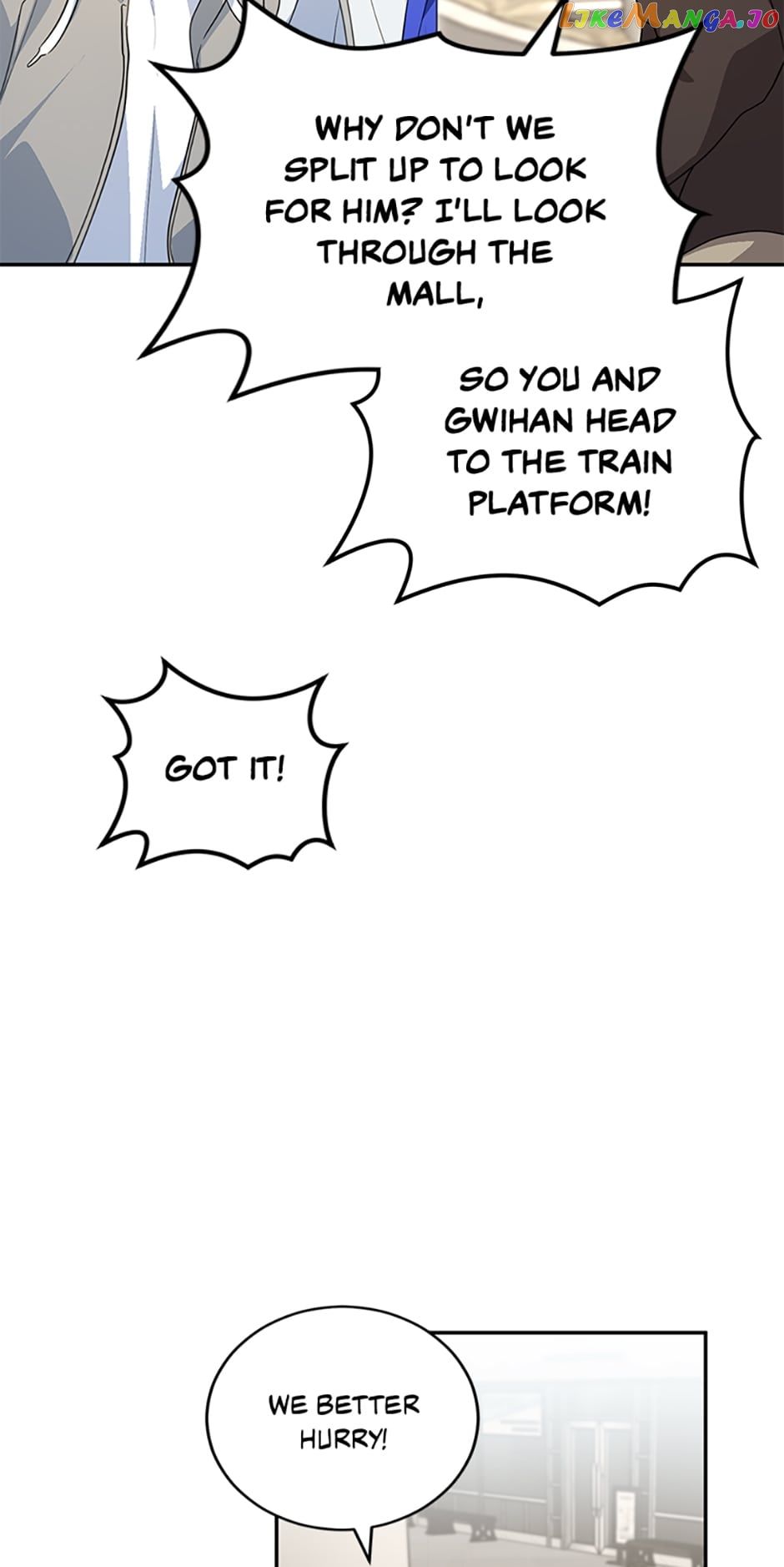 Chapter 29 - Image 9