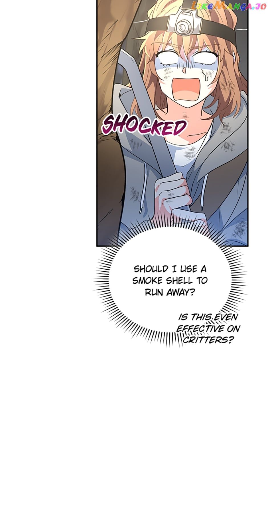 Chapter 29 - Image 90