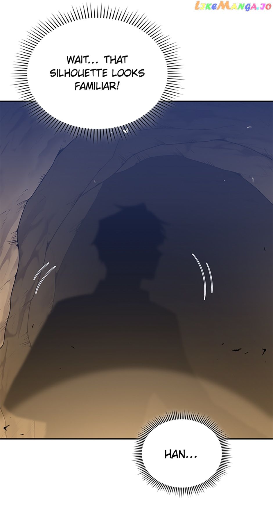 Chapter 29 - Image 91