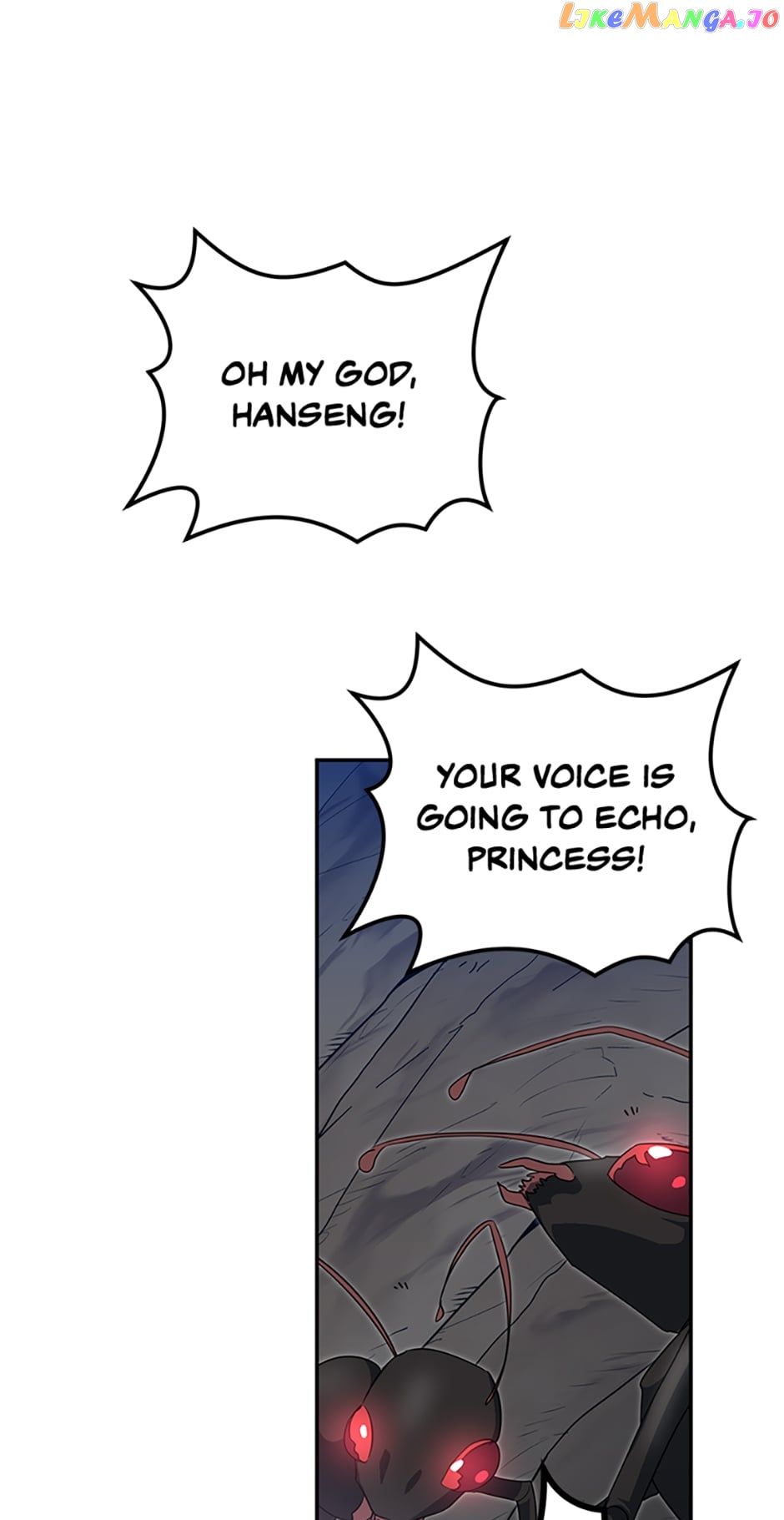 Chapter 29 - Image 94