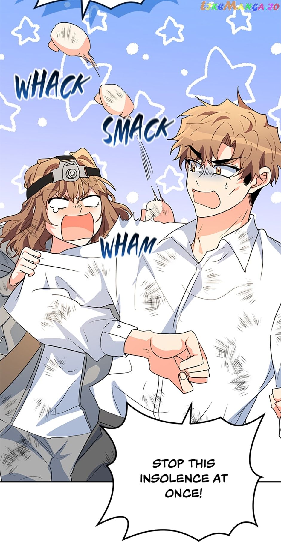 Chapter 29 - Image 96