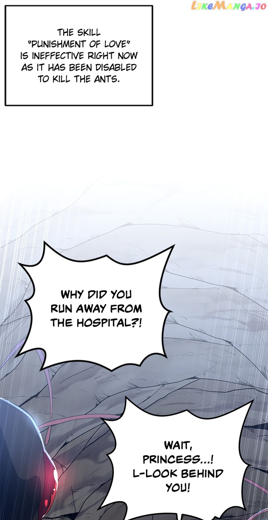 Chapter 29 - Image 97
