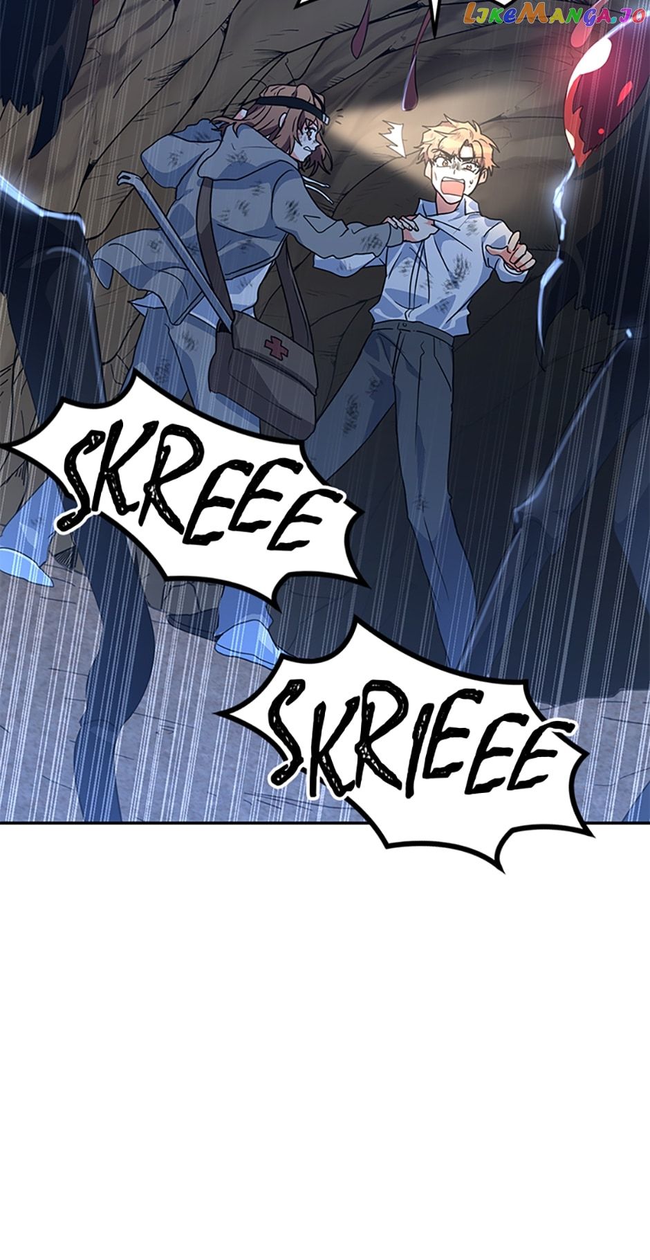 Chapter 29 - Image 98