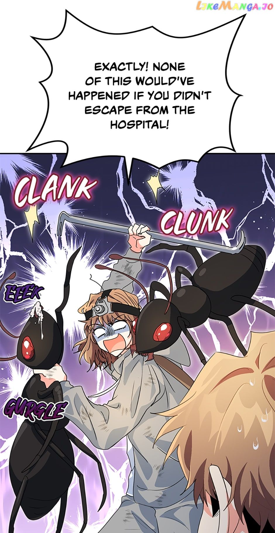 Chapter 29 - Image 99