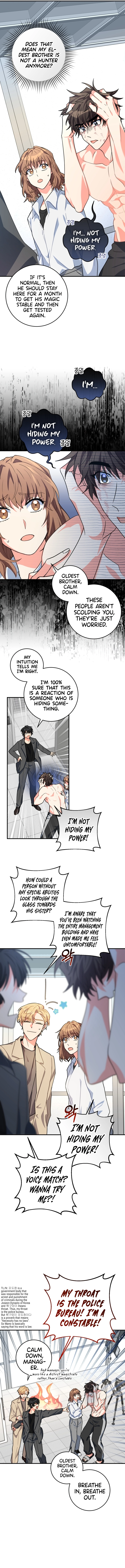 Chapter 3 - Image 12