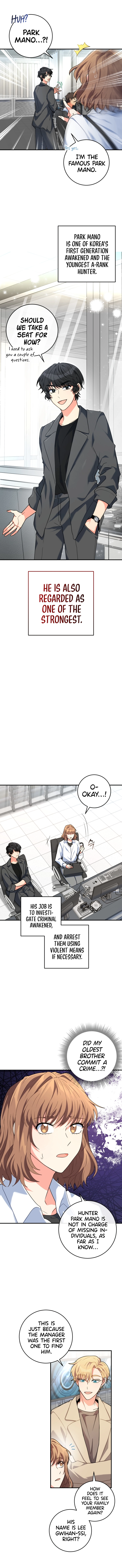Chapter 3 - Image 2