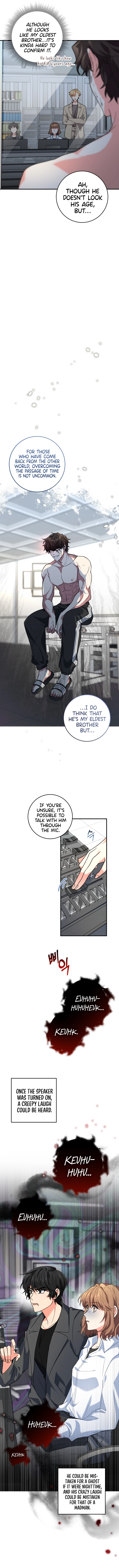 Chapter 3 - Image 3