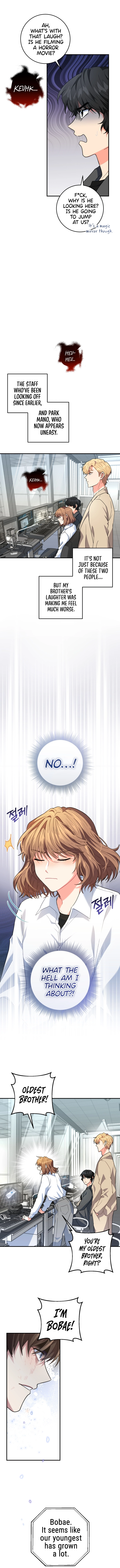 Chapter 3 - Image 4