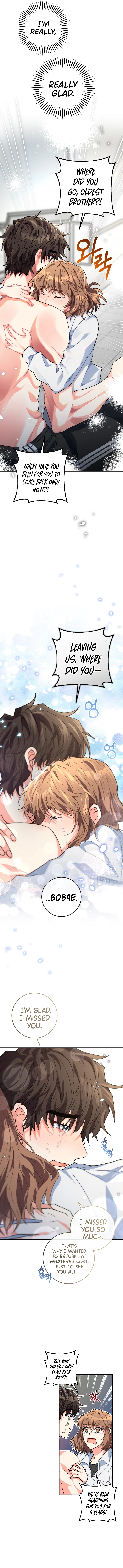 Chapter 3 - Image 7
