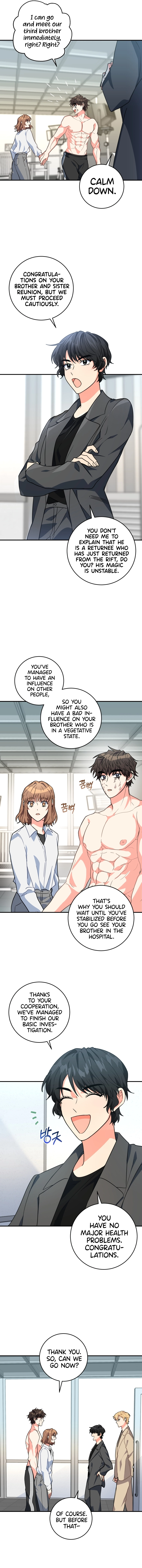 Chapter 3 - Image 9