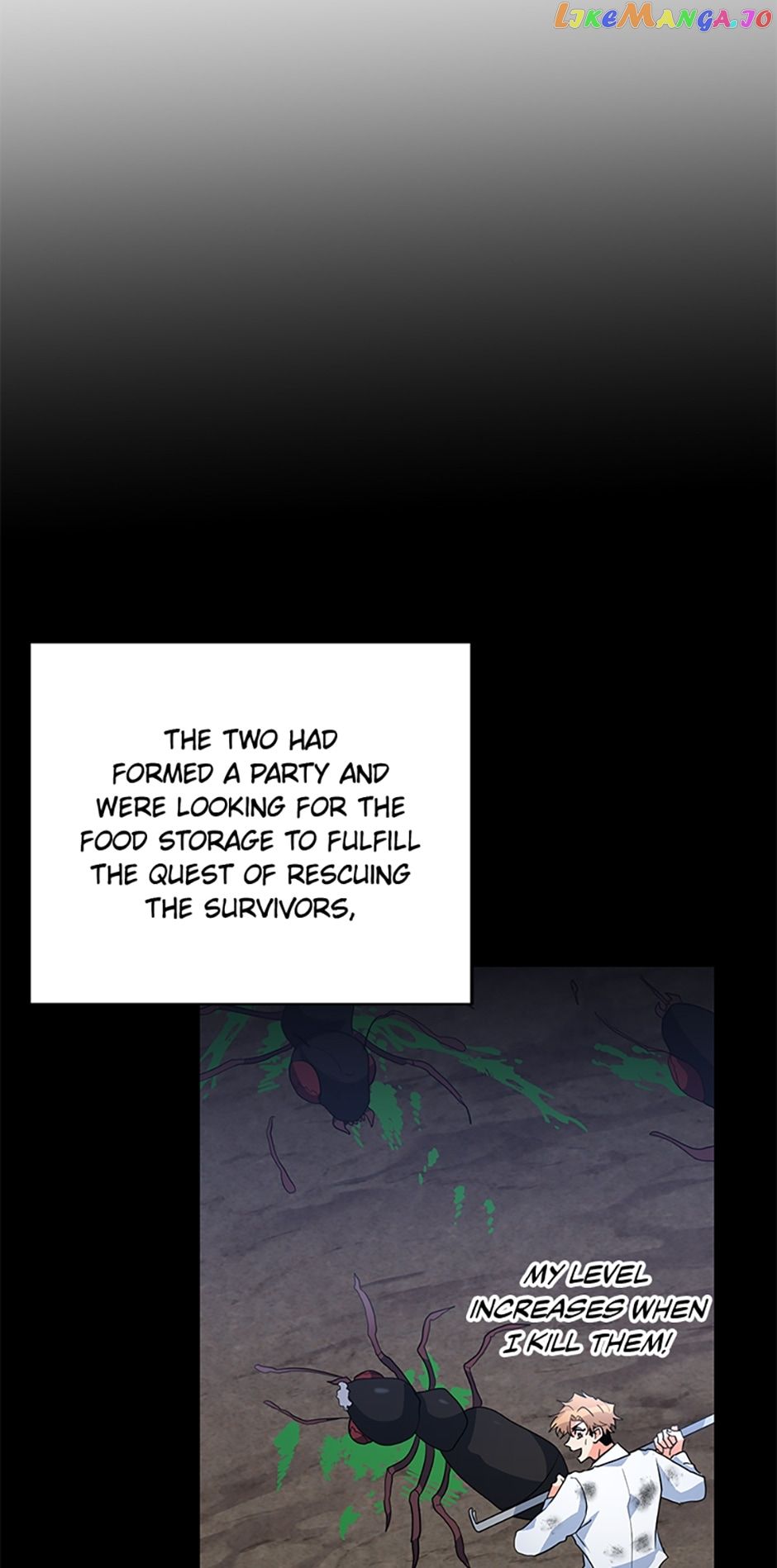 Chapter 30 - Image 100