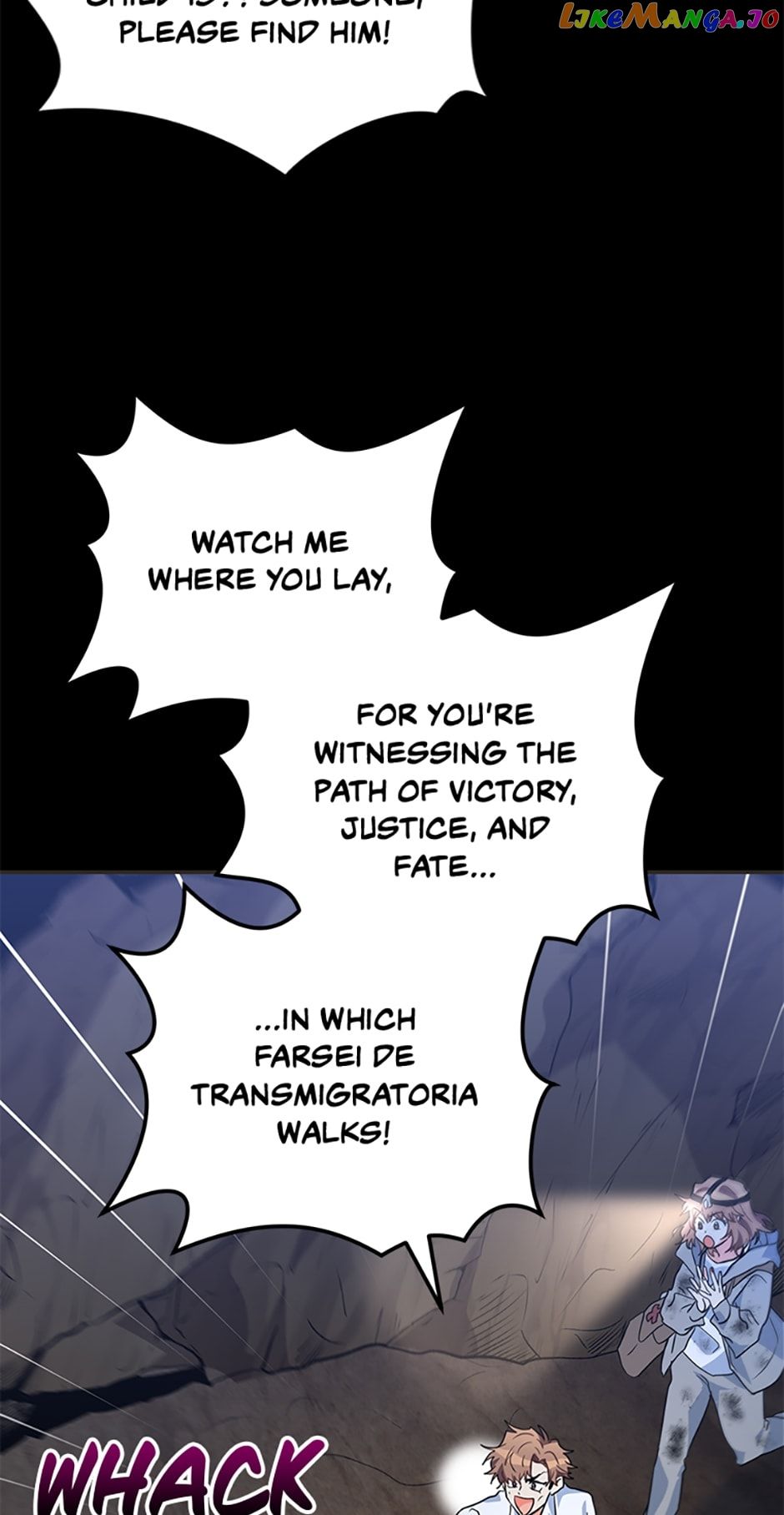 Chapter 30 - Image 105
