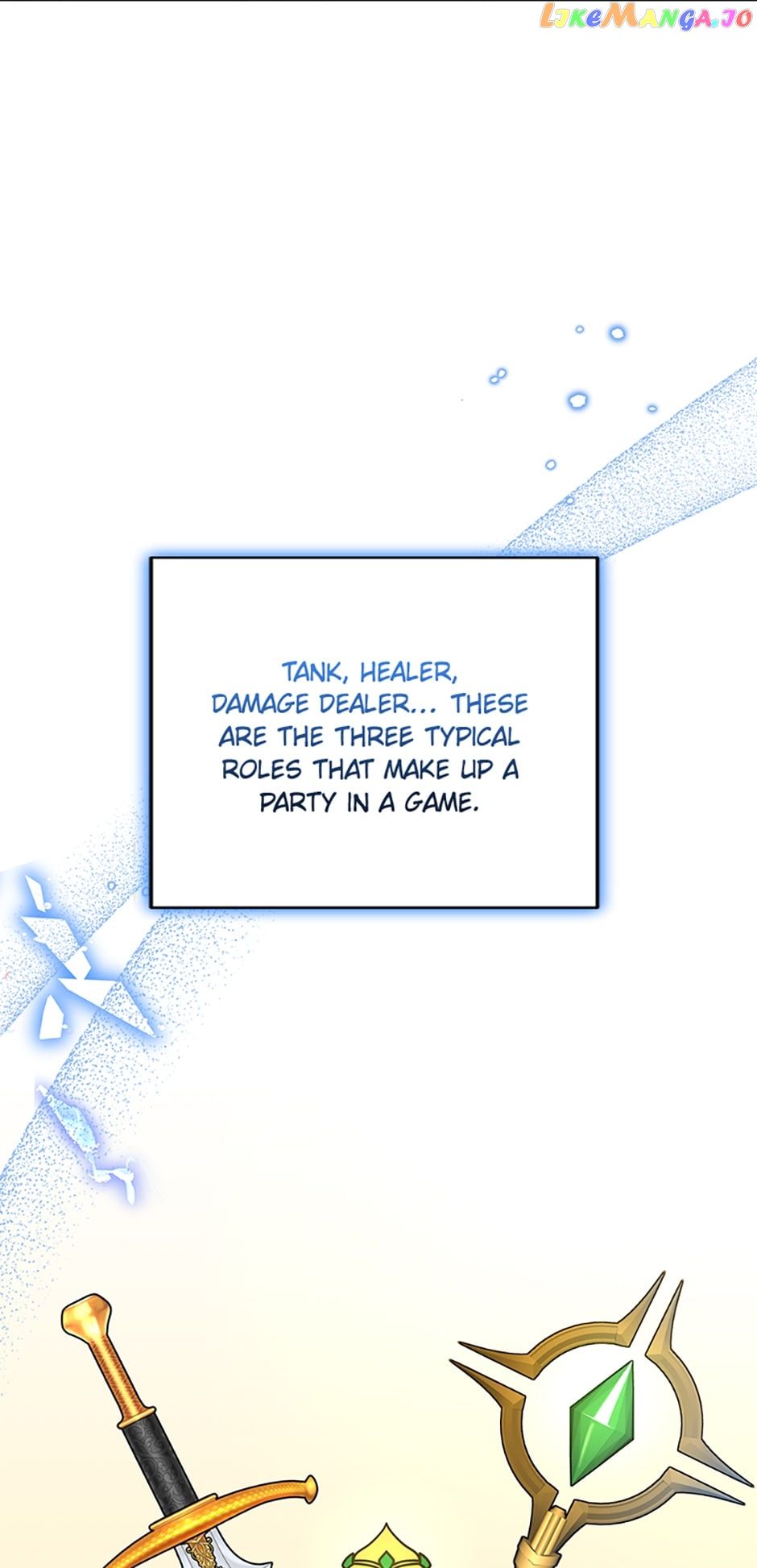 Chapter 30 - Image 11