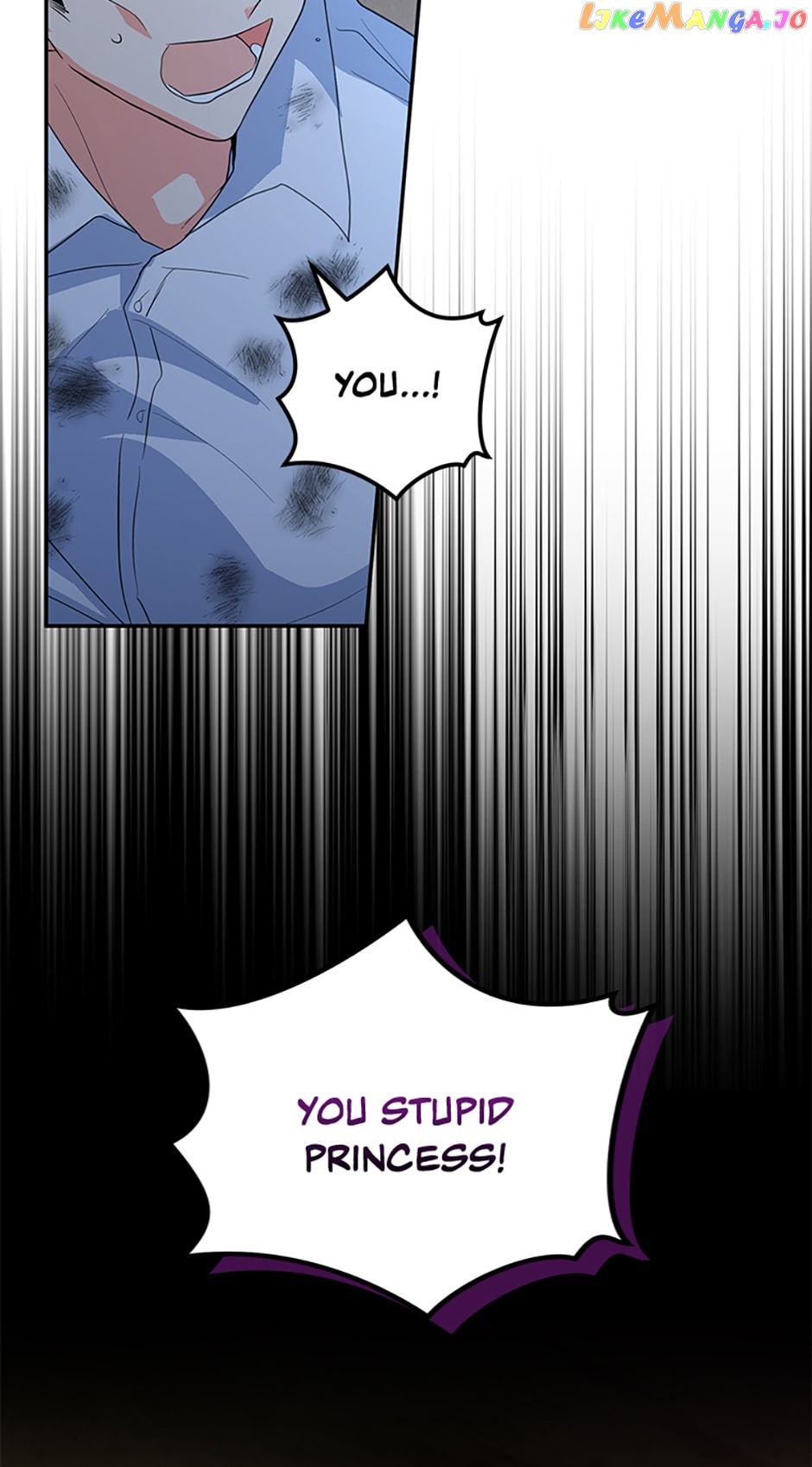 Chapter 30 - Image 115
