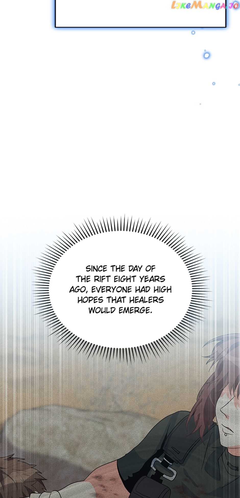 Chapter 30 - Image 13