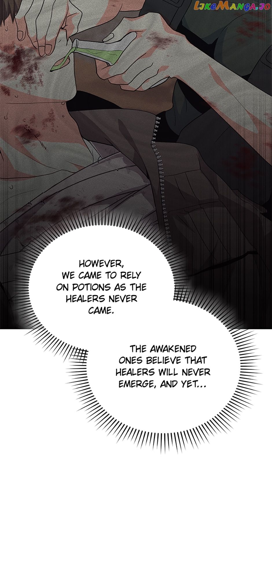 Chapter 30 - Image 14