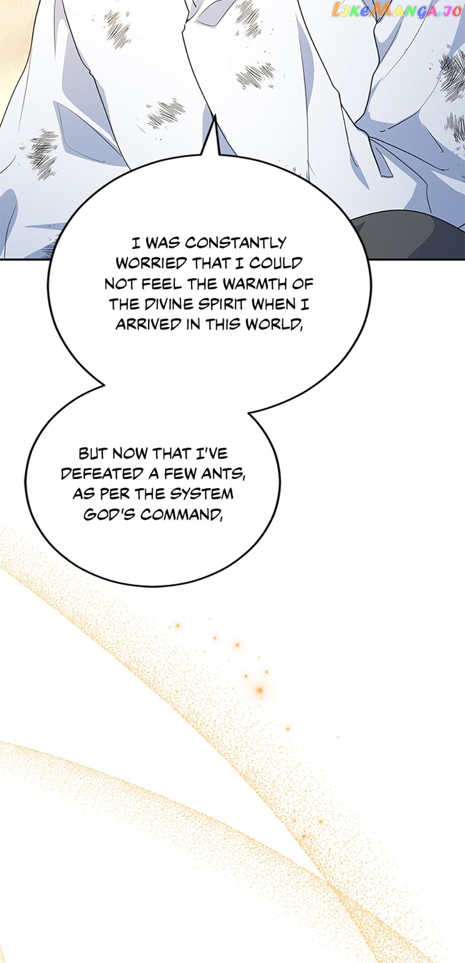 Chapter 30 - Image 16